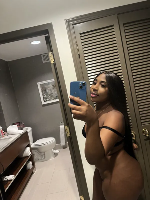 5807484245 Colorado Springs Escorts Chloeè 