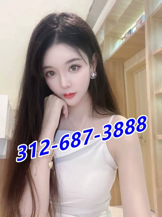 3126873888 Quad Cities Escorts yongxian99ing9