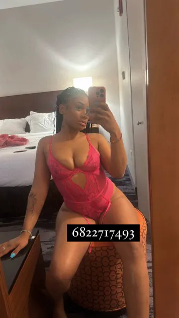 3477511961 Pittsburgh Escorts Lisbeth 