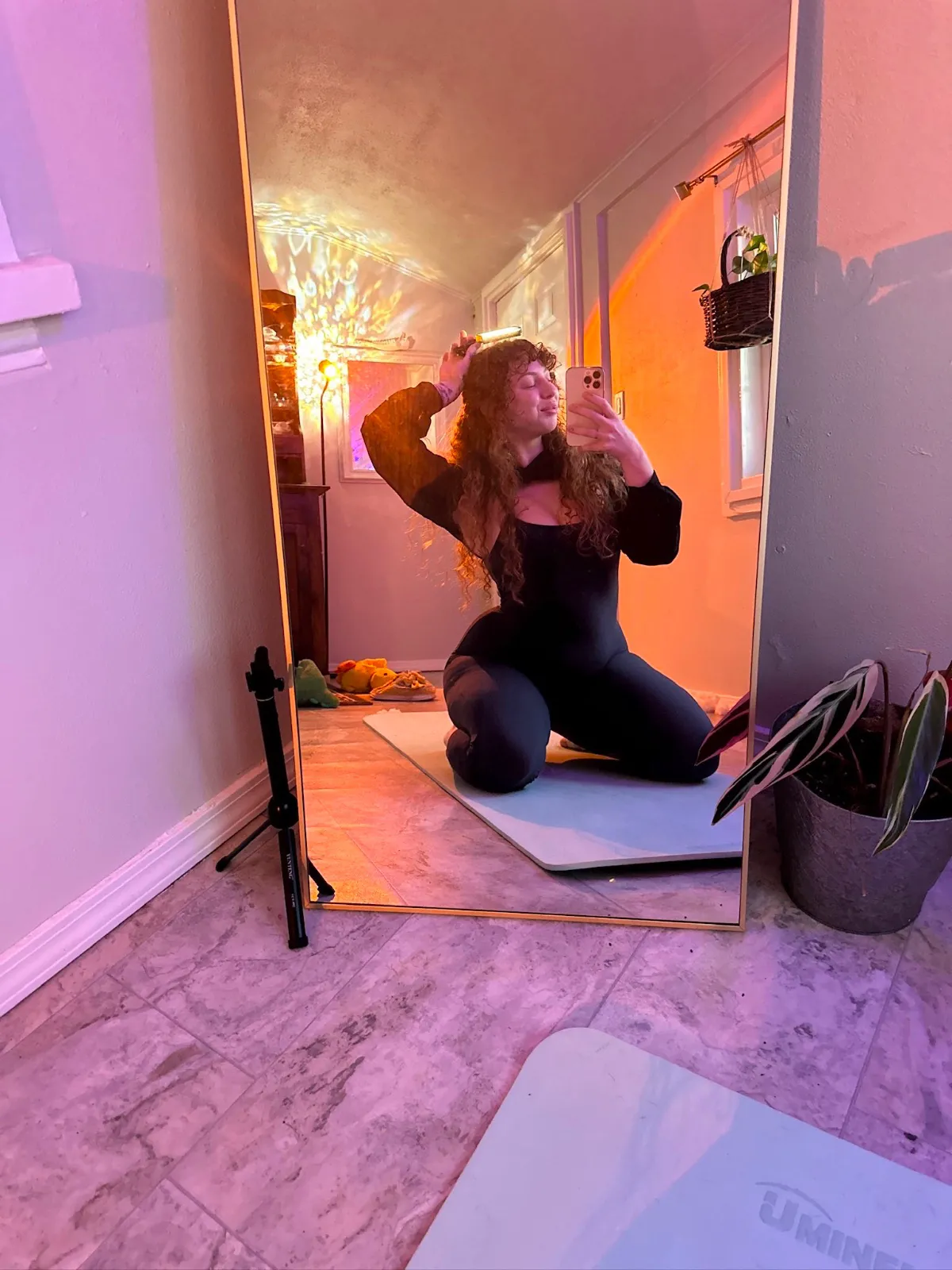 16062072397 Yakima Escorts Lydia