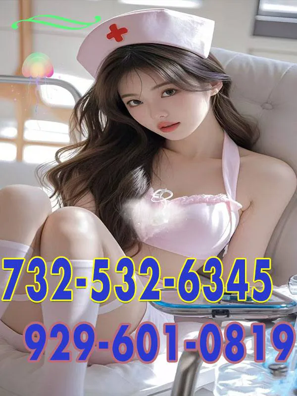 7325326345 Central Jersey Escorts 