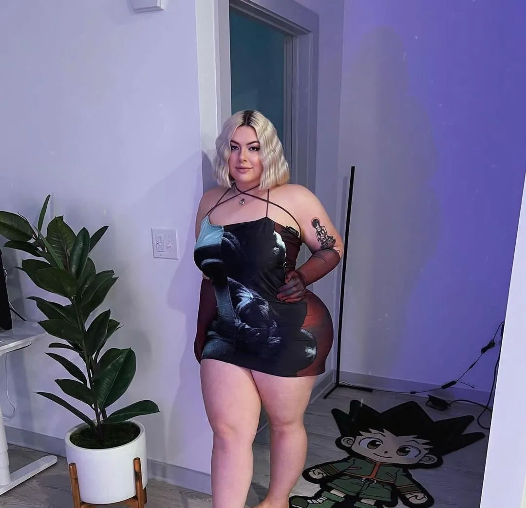 3862061562 Alexandria Escorts Becky