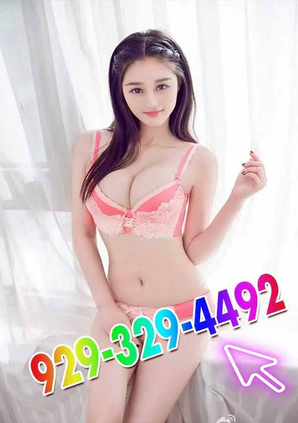 9293294492 Philadelphia Escorts 