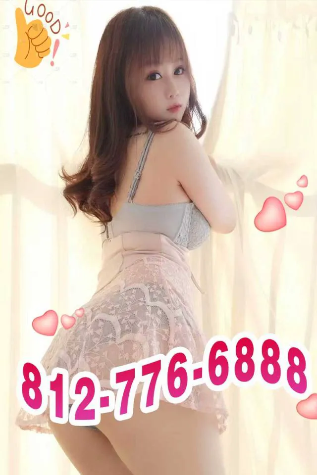 8127766888 Evansville Escorts 