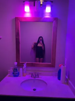 Kissing 😘 69 bbbj shower b2b ✅✅✅