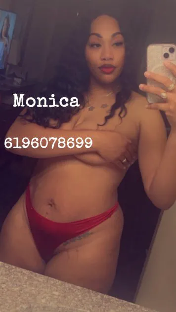 6196078699 Odessa Escorts 