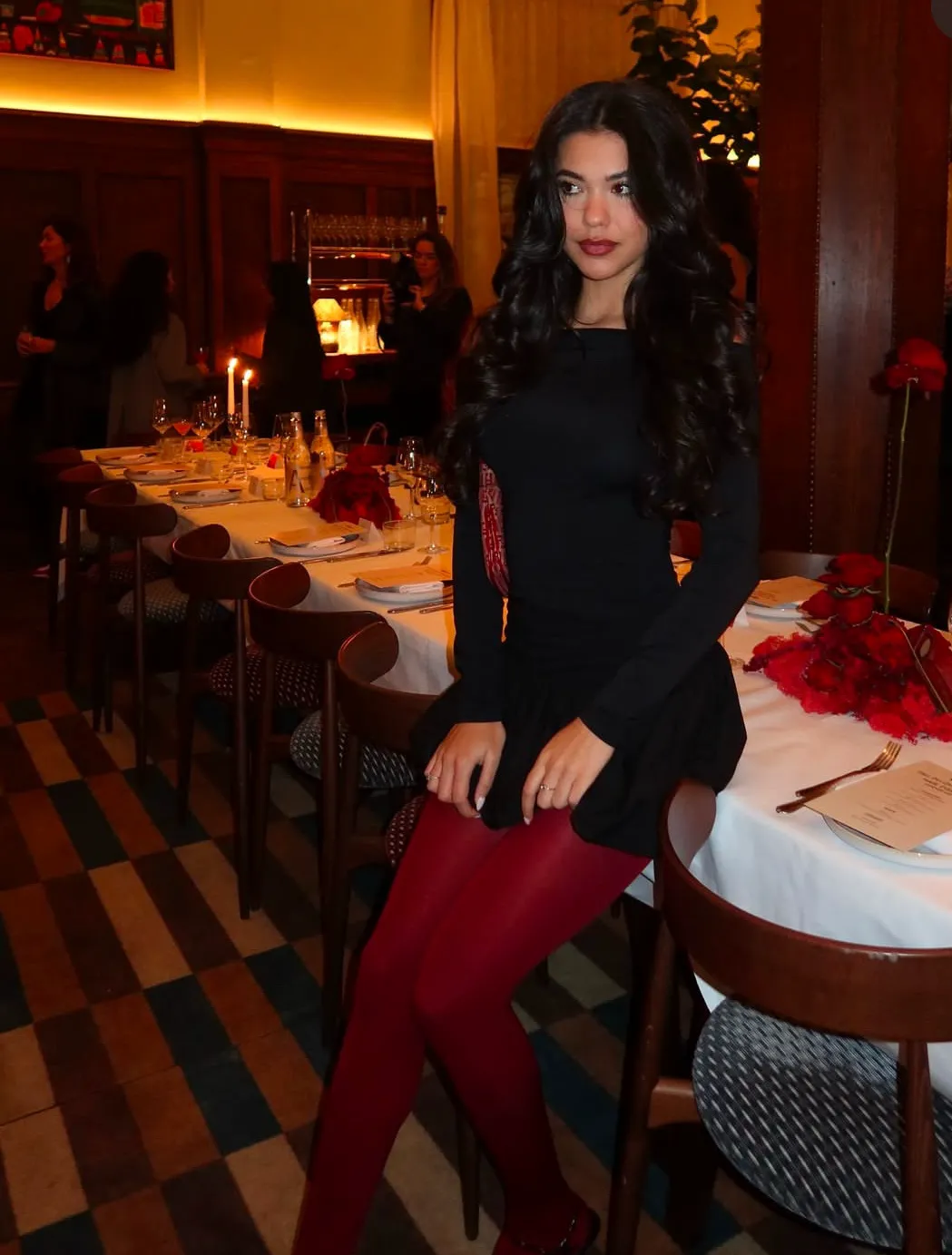 3102201467 Waco Escorts  Victoria