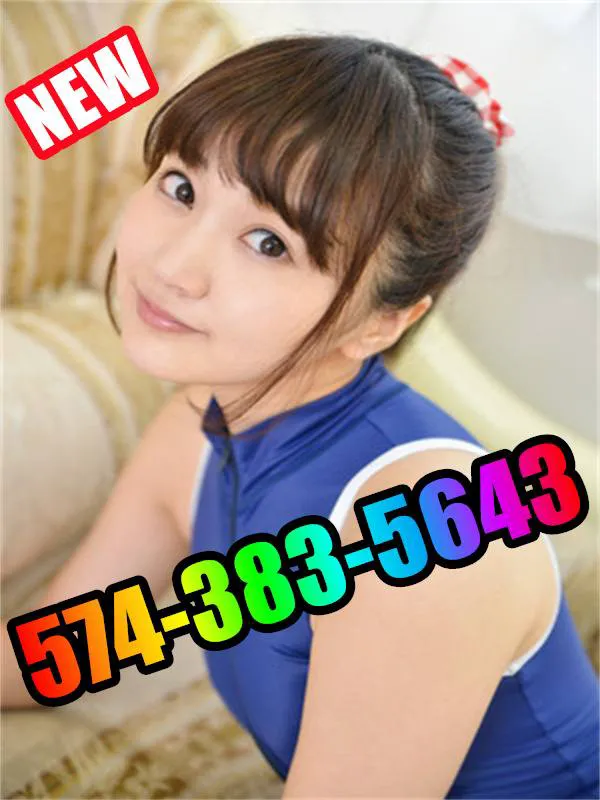 💖🍤574-383-5643💖🍤New Asian Girls 💖best massage💖💖Grand Opening🍤💖💖