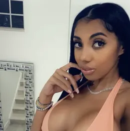 Fatima | ❄️❄️MIDDLE EASTERN🌺🌺SeXY Fatima💕party girl❄️❄️🌺🌺sexYyy🌺🌺100%REAL