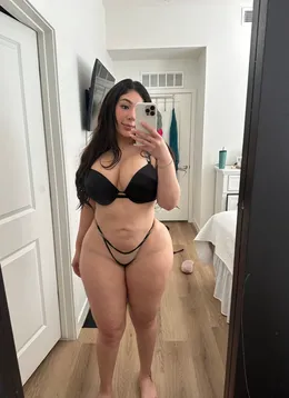 ESCORTS INDEPENDENT  📞18144107803  HOME OR HOTEL SERVICE PERSONAL PAYMENT IN PERSON 🤝💯