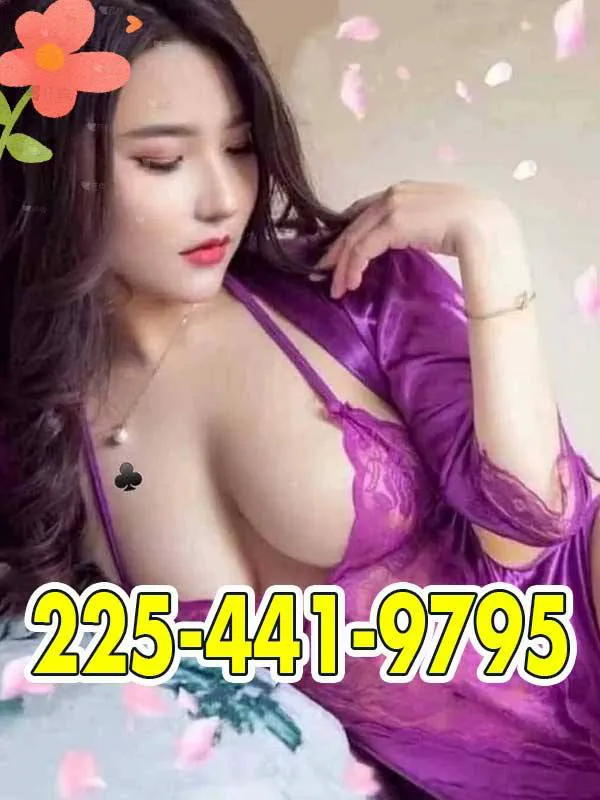 2254419795 Baton Rouge Escorts 