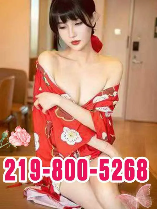 2198005268 Chicago Escorts 