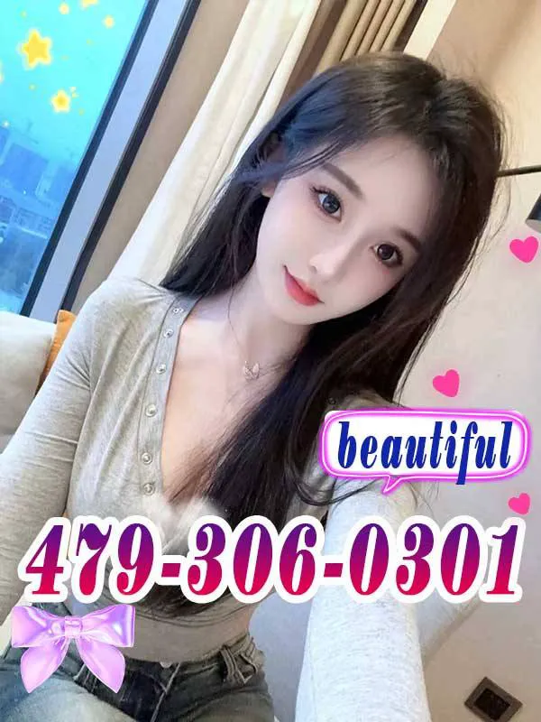 9362625330 Fayetteville Escorts Pamela 
