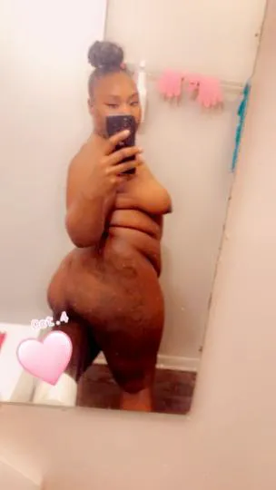 9014948729 Memphis Escorts 