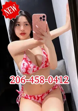 👙Sweet Sexy girl👙 | U need the rest⭐⭐💝 table shower 💝 Garden spa💝 ⭐⭐206-458-0412