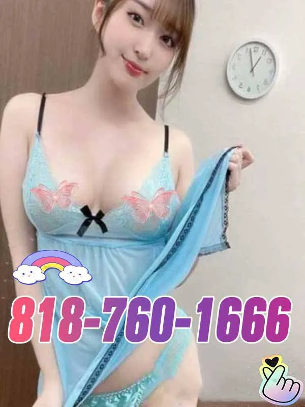 8187601666 San Fernando Valley Escorts 