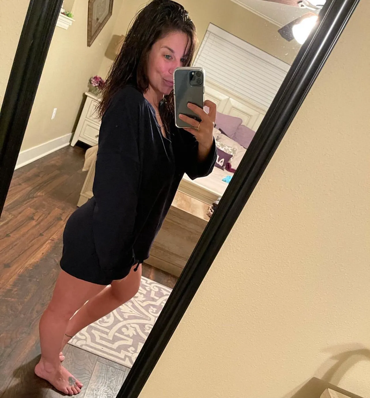 6573195144 Colorado Springs Escorts Hayley 