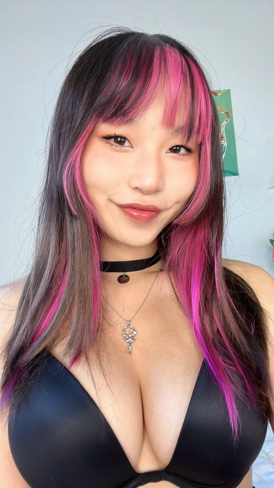 I am Asian 👩Juicy Hot 🔥Sexy💕always available for **** Hardcore🥰,69,****,💋br