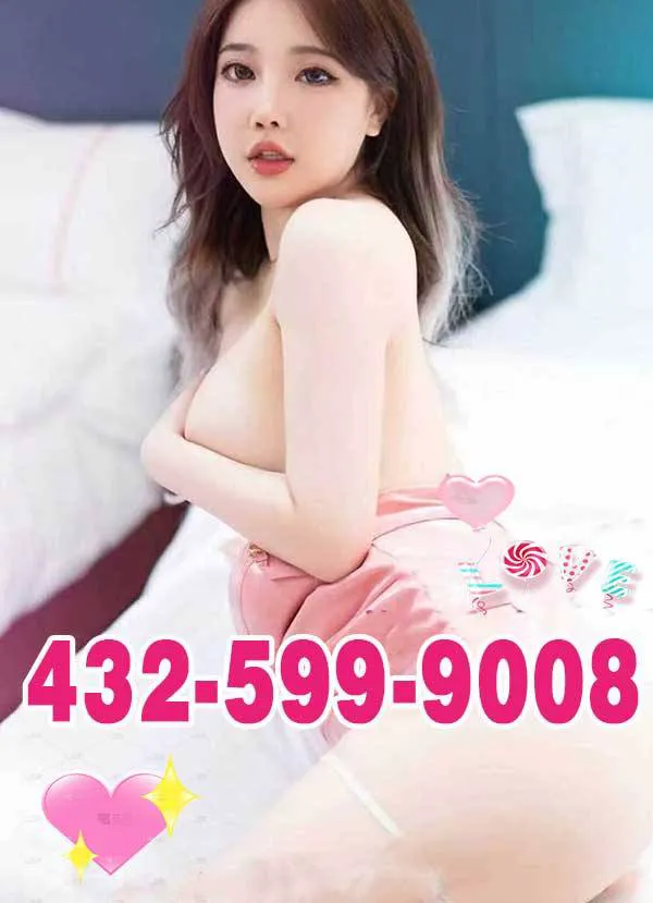 4325999008 Odessa Escorts 