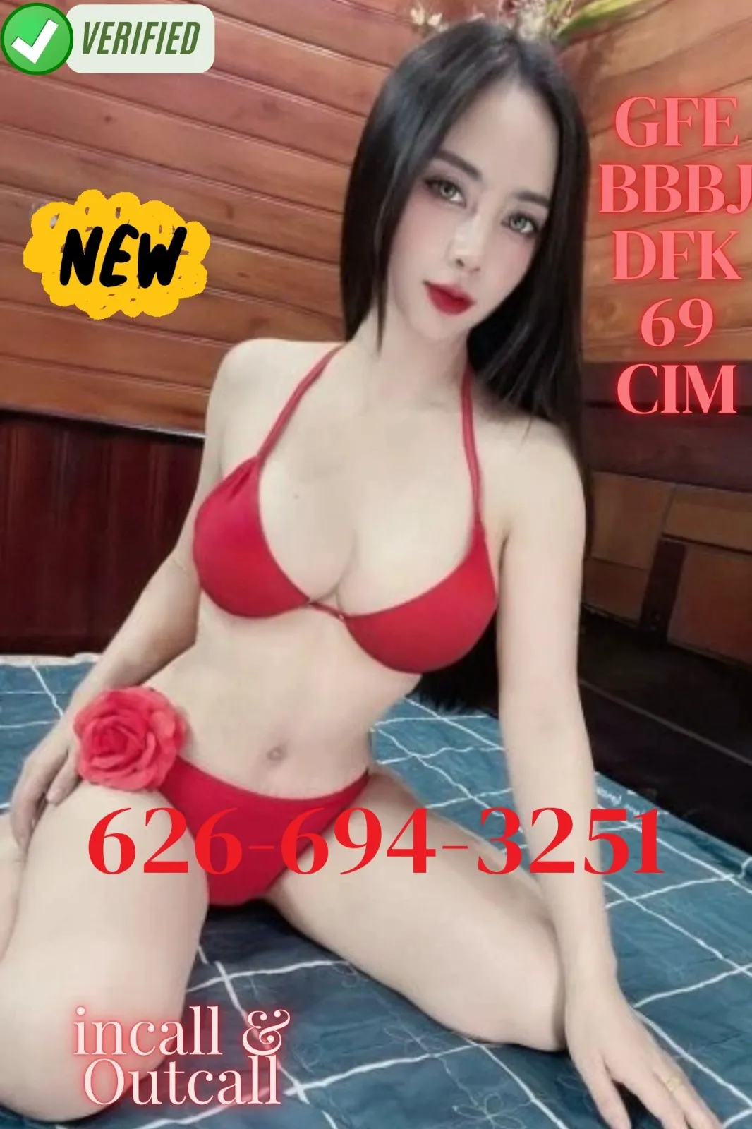 4244138267 Maui Escorts Stefanie Mai