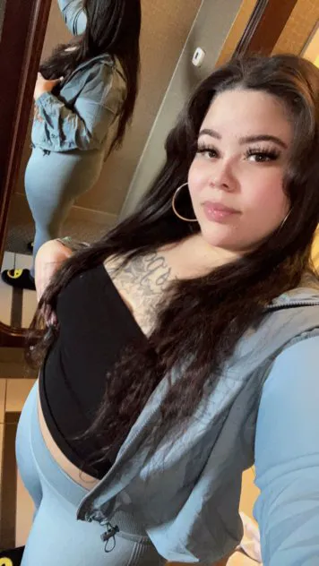 2062519356 Fayetteville Escorts 