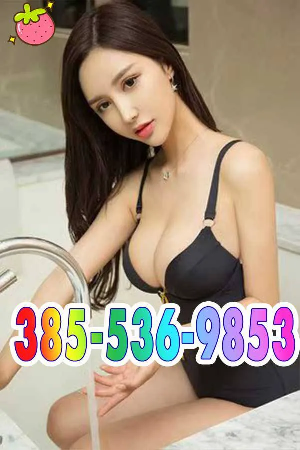 3855369853 Salt Lake City Escorts 