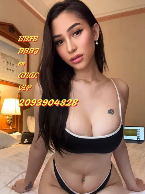 2093904828 San Francisco Escorts 