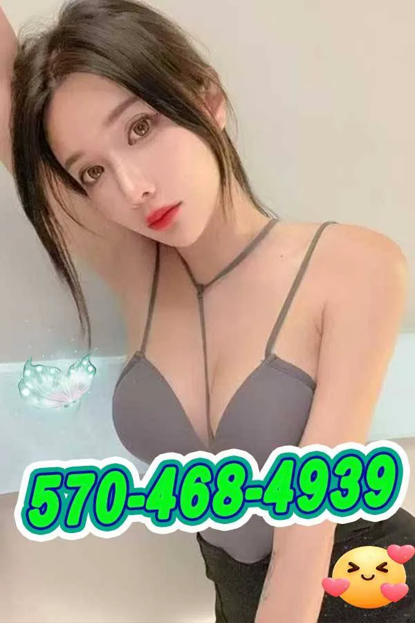 5704684939 Poconos Escorts 