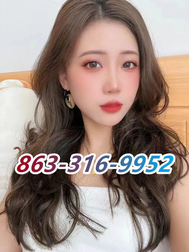 8633169952 Lakeland Escorts yongxian99ing9