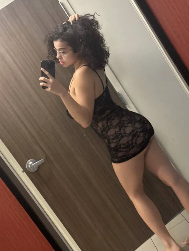 Escort down to fuck add me on IG Brenda_finklin or text me +1 406-953-0067