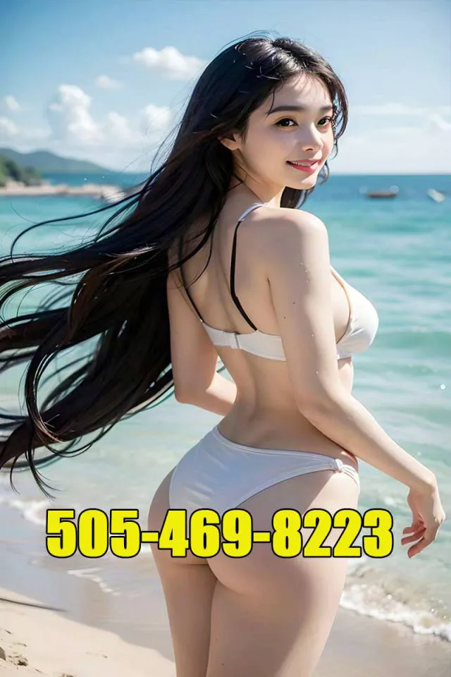 5054698223 Santa Fe/Taos Escorts 