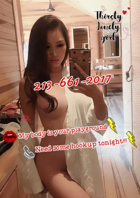 7708540666 San Jose Escorts Teddy