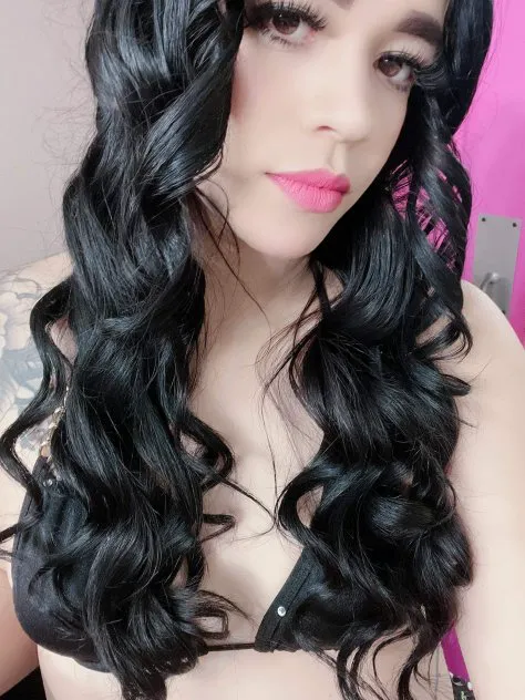 8133821499 Tampa Escorts 