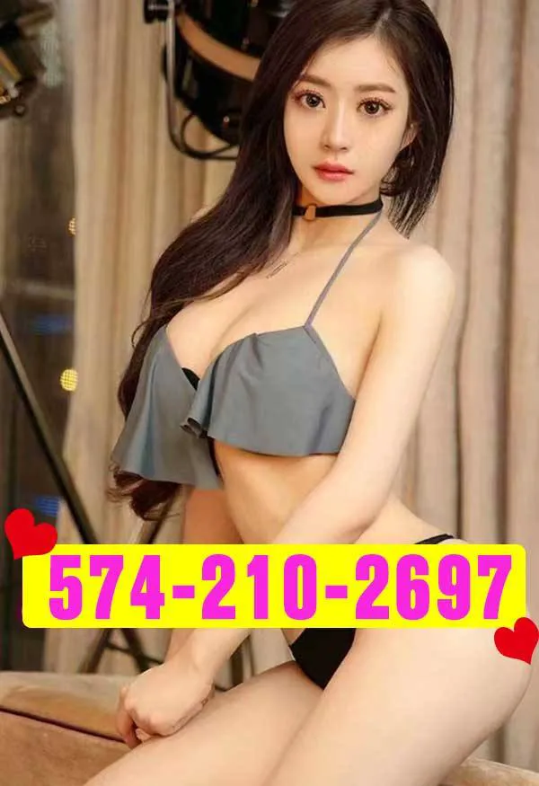 5742102697 South Bend Escorts 