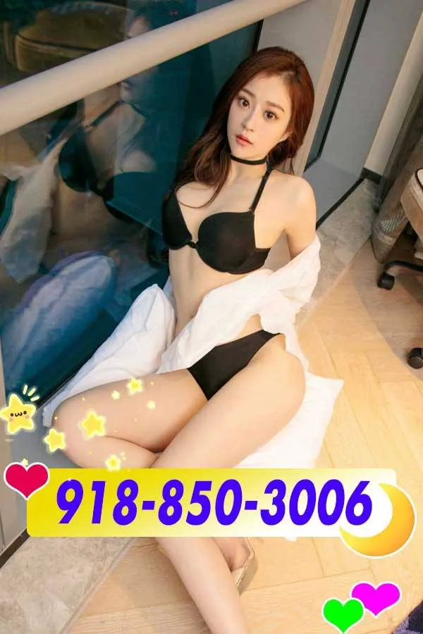 9188503006 Tulsa Escorts 