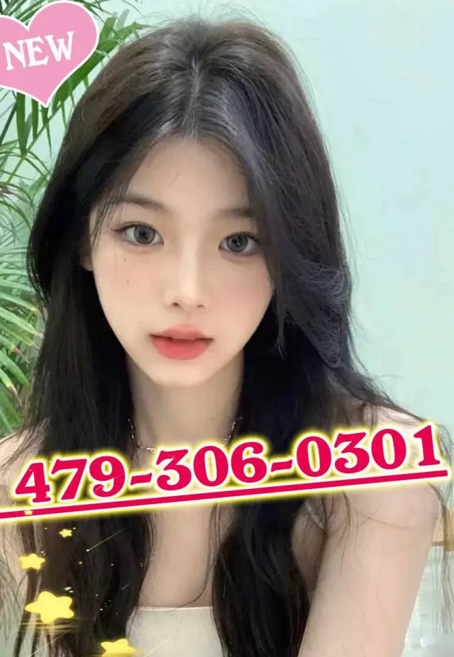 4793060301 Fayetteville Escorts 