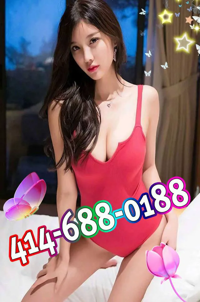 4146880188 Milwaukee Escorts 