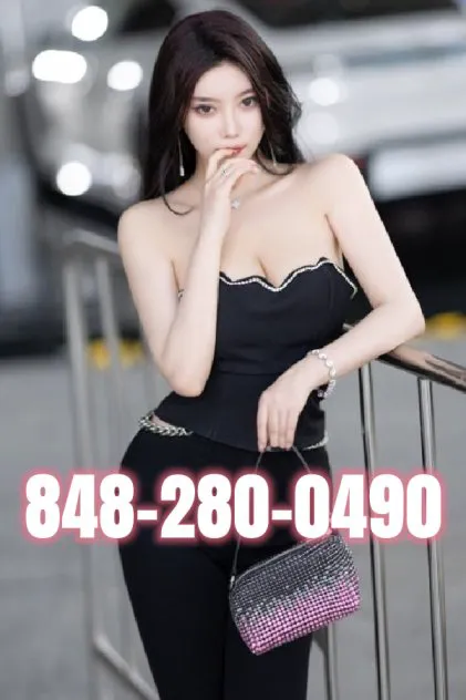 8482800490 North Jersey Escorts 