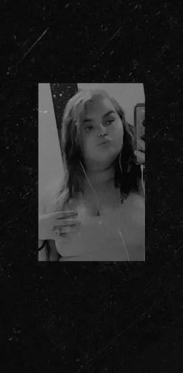 8129475647 Louisville Escorts 