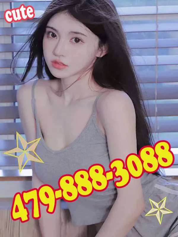 4798883088 Fayetteville Escorts 