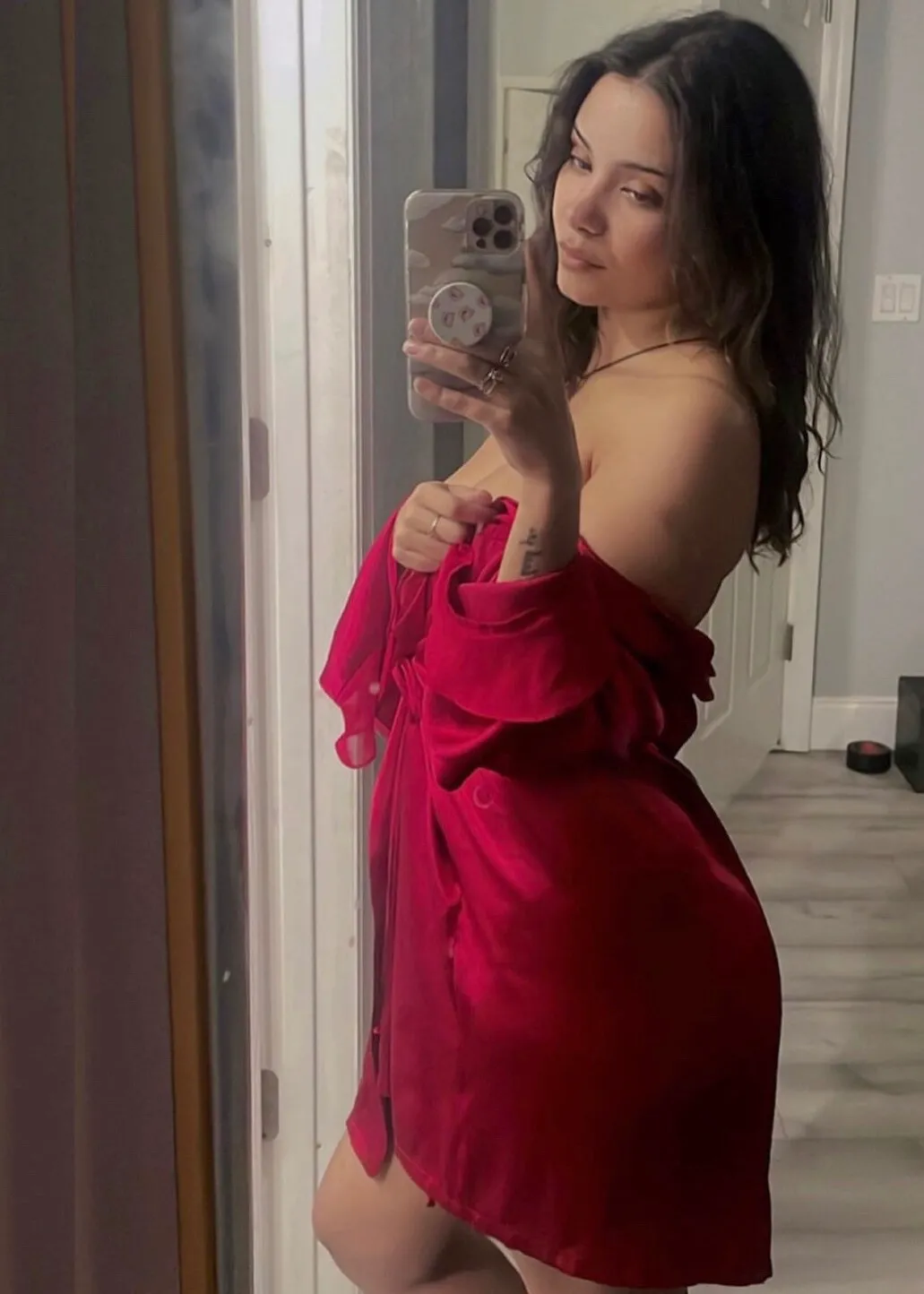 9094138373 San Diego Escorts Amanda 