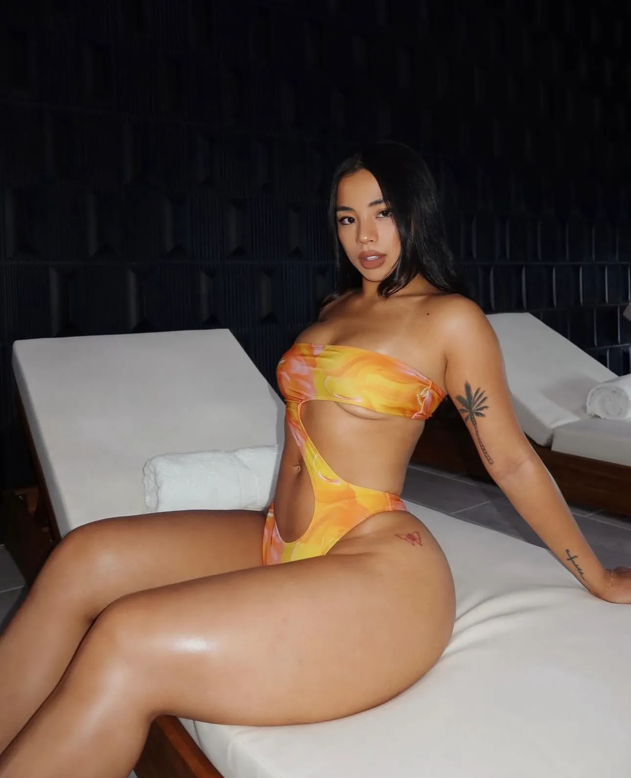 3477511961 Pittsburgh Escorts Lisbeth 
