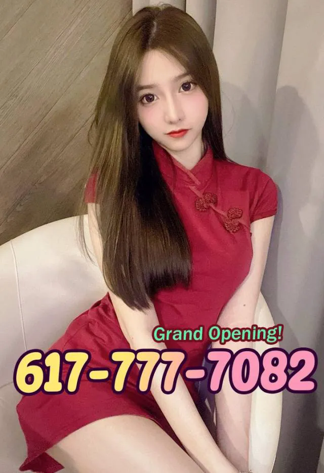 ☀️❄️⭐❤️617-777-7082☀️❄️Chinese Best Massage⭐❤️Best Service☀️❄️⭐❤️Clean and tidy room☀️🌷