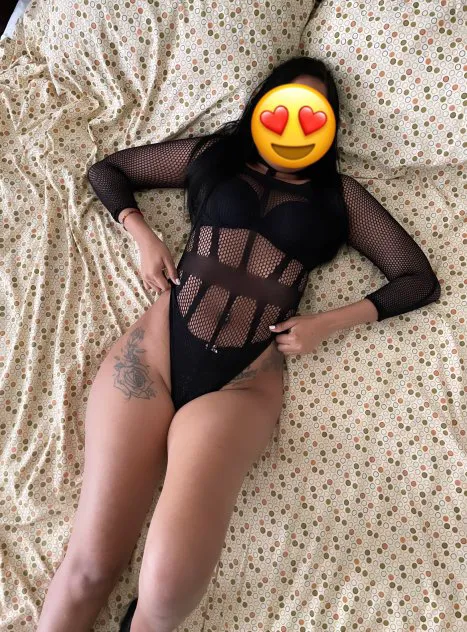 5512436262 North Jersey Escorts Kamila