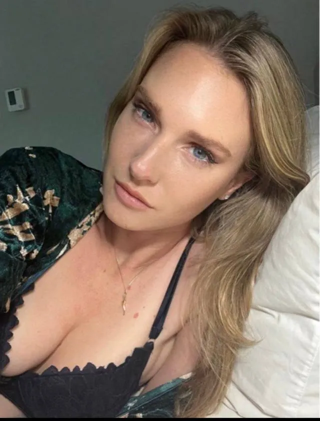 5309726057 Macon Escorts Lyda