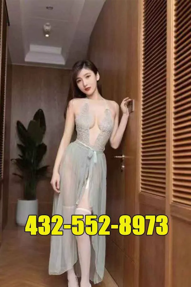 4325528973 Odessa Escorts 