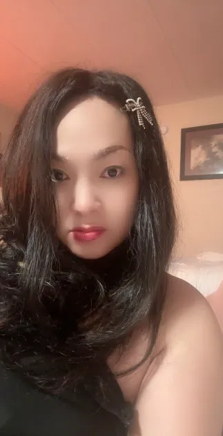 2282052065 Queens Escorts Alanna