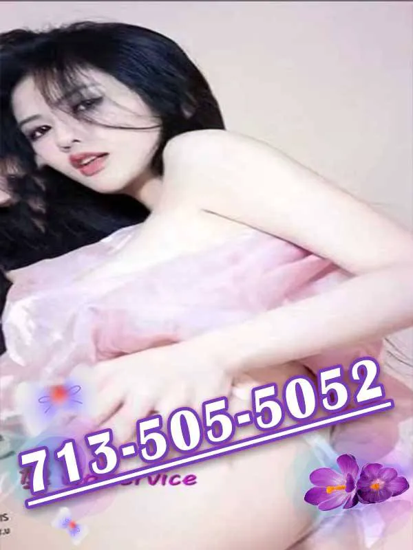 7135055052 Houston Escorts 