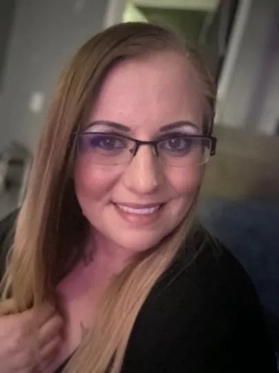 8706005859 Fayetteville Escorts 