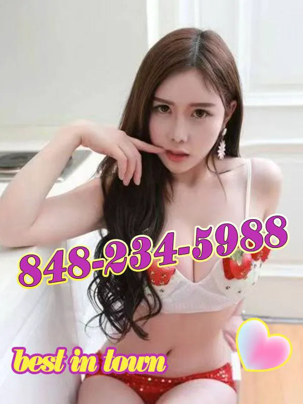 8482345988 Central Jersey Escorts 